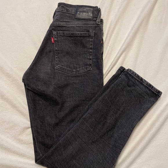 Vintage Levi’s - Picture 2 of 3